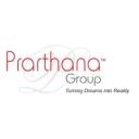 Prarthana Grand