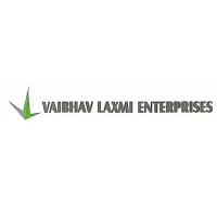 Developer for Parind:Vaibhav Laxmi Builder