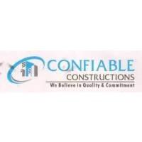Developer for Shastri Nagar Prerna:Confiable Constructions
