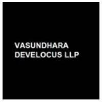 Developer for Geetanjali Paradise:Vasundhara Develocus LLP
