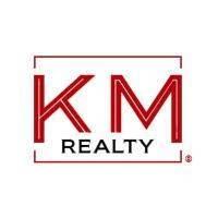 Developer for K M Residency:K M Realty