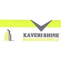 Developer for Kaveri Heritage:Kaveri Shine Builders And Developers