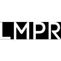 Developer for Mpr09:Lmpr Group