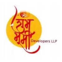 Developer for Patkeshwar Chs:Shubhabhumi Developers Llp