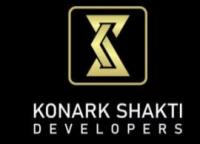 Developer for Konark Alpha Residency:Konark Shakti Developers