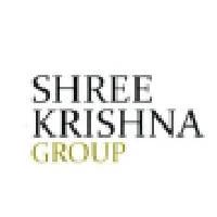 Developer for Shree Estella:Shree Krishna Group