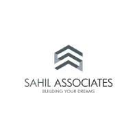 Developer for Siddhivinayak Splendour:Sahil Associates