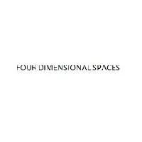 Developer for Four Dimensional Janaki:Four Dimensional Spaces