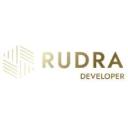 Rudra Rajendra