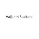 Vaijanth The Residences
