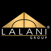 Developer for Velentine Apartment:Lalani Group