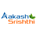 Aakash Srishthi