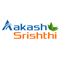 Developer for Aakash Srishthi:Aakash Srishthi Construction