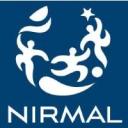 Nirmal Thrill and Triumph