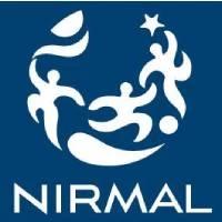 Developer for Nirmal Thrill and Triumph:Nirmal Builders