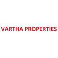 Developer for Vartha Armaan Lotus:Vartha Properties