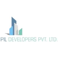 Developer for PIL Sheetal Dwar:PIL Developers
