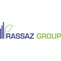 Developer for Rassaz Greens:Rassaz Group