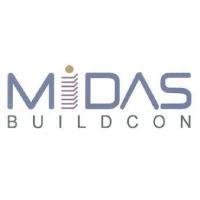 Developer for Midas Heights:Midas Buildcon