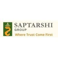 Developer for Saptarshi Classic:Saptarshi Group