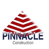 Developer for Pinnacle Innovative Sapphire:Pinnacle Constructions