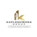 Kapleshwara Residency