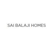 Developer for Sai Balaji Atlanta Edenworld:Sai Builder And Developers