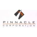 Pinnacle Sai World