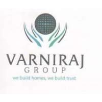 Developer for Varniraj Neelkanth Peace:Varniraj Group