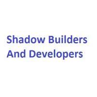 Developer for Shadow Nest:Shadow Builders And Developers