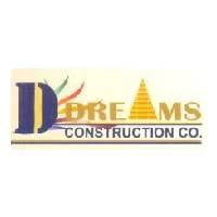 Developer for Dreams Valley:Dreams Construction