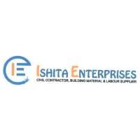 Developer for Ishita Siddhivinayak Ekdant:Ishita Enterprises