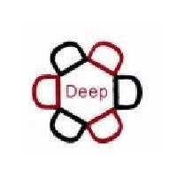 Developer for Deep Siddh Darshan:Deep Associates