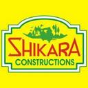 Shikara Heights