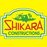 Developer for Shikara Orchid:Shikara Constructions