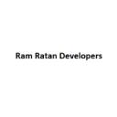 Ram Ratan Complex