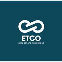 Developer for Etco Heights:Etco Realty