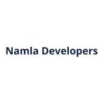 Developer for Namla Fortune Makhdoom:Namla Developers