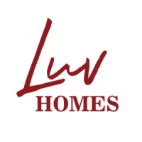 Developer for Concept Riverside:Luv Homes