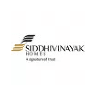 Developer for Siddhivinayak Gaurav:Siddhivinayak Homes