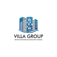 Developer for Villa Harmony:Villa group