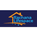 Rachana Enclave
