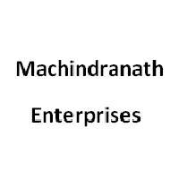 Developer for Machindranath Gajanan Heights:Machindranath Enterprises
