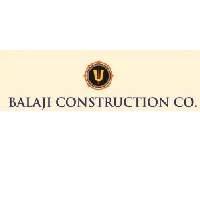 Developer for Balaji Vertu:Balaji Construction Co