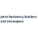 Jekin Residency