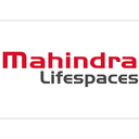 Mahindra Codename Good Life