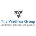 The Wadhwa Anmol Fortune