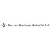 Developer for Rudraksh Enclave Passcode Highway:Dhariwal Construction