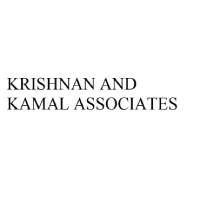 Developer for Krishnan D Solitaire:Krishnan And Kamal Associates
