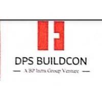 Developer for Dps Greens:Dps Buildcon Constructions